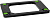 zoom_s_sysapct36hd_768115_z_01a.jpg