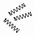 4932479060--Hero_1