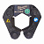 4932430272--Hero_1
