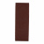 4932341614--Hero_1 4932341614--Hero_1