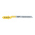 Curve Cutting Blades4932274650--Hero_1_HiRes.jpg