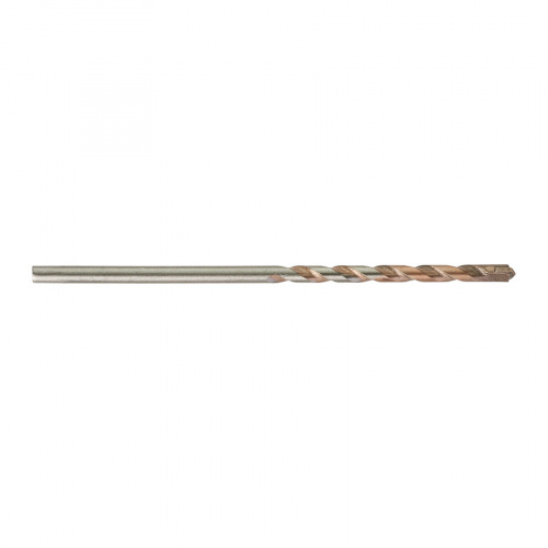 Concrete Super Drills - round shank_DIN 80394932399394--Hero_1_HiRes.jpg