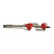 Impact Auger Drills short48131123--Hero_1_HiRes.jpg