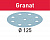 zoom_se_sg125_497168_z_01b.jpg