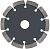zoom_san_mjd125premium_769087_z_01a.jpg
