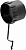 zoom_s_ctsvs_452899_z_01a.jpg
