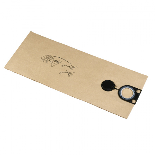 Filter Bags4932373621--Hero_1_HiRes.jpg