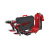 M18_BPP2CM18_BPP2C-402C--Hero_1_HiRes.jpg