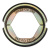 Crimping Dies DIN4932451753--Hero_1_HiRes.jpg