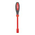 VDE Insulated Screwdrivers4932464063--Hero_1_HiRes.jpg VDE Insulated Screwdrivers4932464063--Hero_1_HiRes.jpg