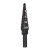 Step drills48899301--Hero_1_HiRes.jpg