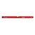 REDSTICK Compact Box Level 100 cm4932459082--Hero_1_HiRes.jpg