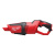 M12_HV-0M12_HV-0--Hero_01_HiRes.jpg M12_HV-0M12_HV-0--Hero_01_HiRes.jpg