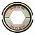 4932451751--Hero_1