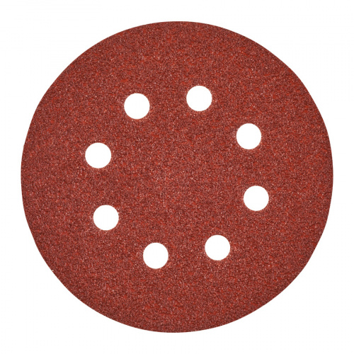 Sanding Sheets for Random Orbital Sanders 125 mm4932367740--Hero_1_HiRes.jpg
