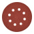 Sanding Sheets for Random Orbital Sanders 125 mm4932367740--Hero_1_HiRes.jpg