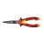 VDE Pliers4932464565--Hero_1_HiRes.jpg