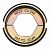 4932451742--Hero_1