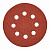 4932371397--Hero_1