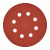 4932367744--Hero_1