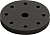 zoom_se_ip_492271_z_01a.jpg