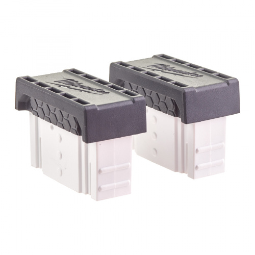 REDSTICK Compact Box Level End Caps4932459681--Hero_1_HiRes.jpg