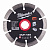 4932399540--Hero_1