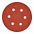 4932371600--Hero_1