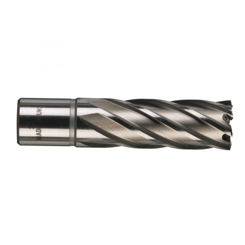 HHS annular cutters 50mm4932343295--Hero_1_HiRes.jpg