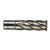 HHS annular cutters 50mm4932343295--Hero_1_HiRes.jpg