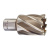 HHS annular cutters 50mm4932343288--Hero_1_HiRes.jpg