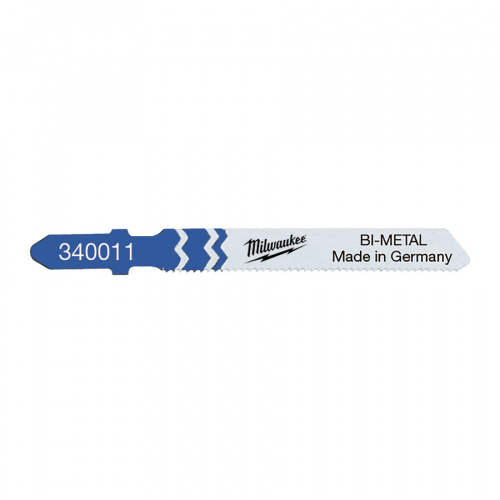 Traditional Blades4932340011--Hero_1_HiRes.jpg