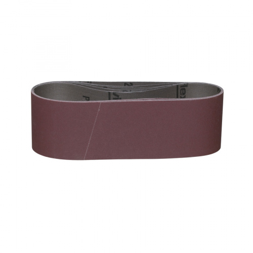 Sanding Belts 75 x 533 mm4932312480--Hero_1_HiRes.jpg