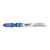 Traditional Blades4932340011--Hero_1_HiRes.jpg Traditional Blades4932340011--Hero_1_HiRes.jpg