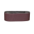 Sanding Belts 75 x 533 mm4932312480--Hero_1_HiRes.jpg