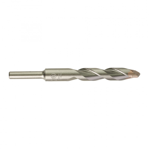 Concrete Drills - round shank_DIN 80394932399229--Hero_1_HiRes.jpg
