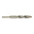 Concrete Drills - round shank_DIN 80394932399229--Hero_1_HiRes.jpg