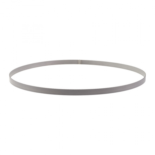 Length 900mm48390529--Hero_1_HiRes.jpg