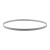 Length 900mm48390529--Hero_1_HiRes.jpg