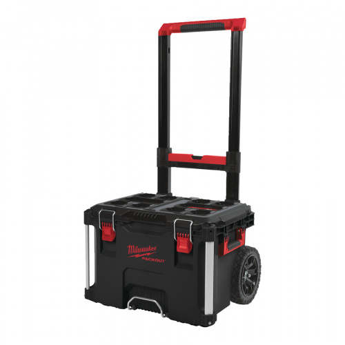 Packout Trolley Box4932464078--Hero_1_HiRes.jpg