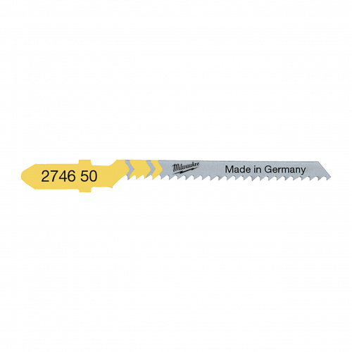 4932274650--Hero_1