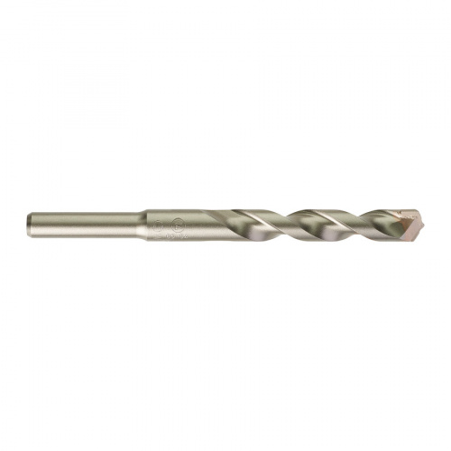Concrete Super Drills - round shank_DIN 80394932399405--Hero_1_HiRes.jpg
