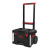 Packout Trolley Box4932464078--Hero_1_HiRes.jpg