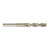Concrete Super Drills - round shank_DIN 80394932399405--Hero_1_HiRes.jpg