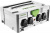 zoom_sys_syspowerhub_200231_p_01a.jpg