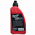 Hydraulic Oil4932472004--Hero_1_HiRes.jpg