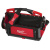 50 cm Tote Toolbag4932464086--Hero_1_HiRes.jpg