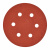 4932371600--Hero_1