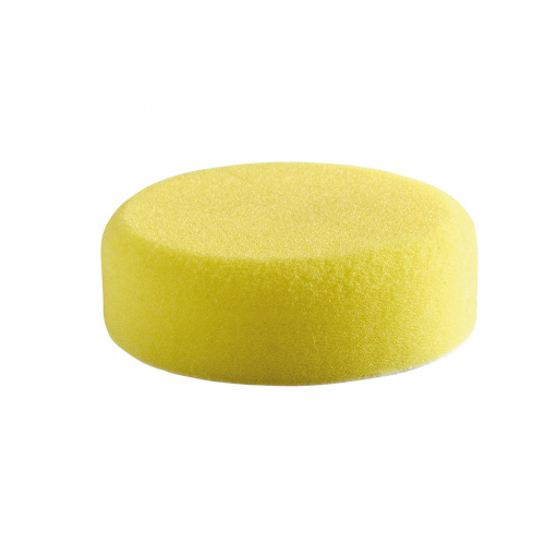 Polishing accessories - 125_150mm4932430489--Hero_01_HiRes.jpg