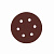 4932371591--Hero_1